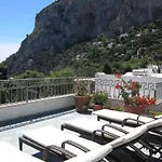 Nautilus Hotel 3*