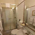 Nautilus 3* Capri