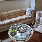 Hotel Nautilus 3*