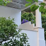 Nautilus Hotel Capri
