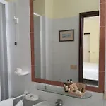 Hotel Nautilus