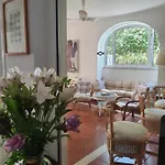 Nautilus Hotel Capri