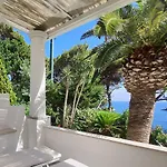 Hotel Nautilus