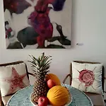 Nautilus Hotel