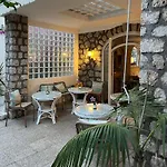 Nautilus 3* Capri