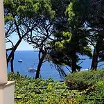 Nautilus Hotel Capri