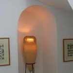 Nautilus 3* Capri