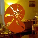 Hotel Nautilus