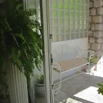 Hotel Nautilus