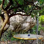Hotel Nautilus Capri