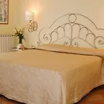 Nautilus 3* Capri