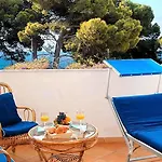 Nautilus 3* Capri
