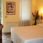 Hotel Nautilus