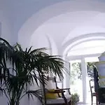 Nautilus Hotel 3*