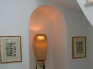 Nautilus 3* 카프리