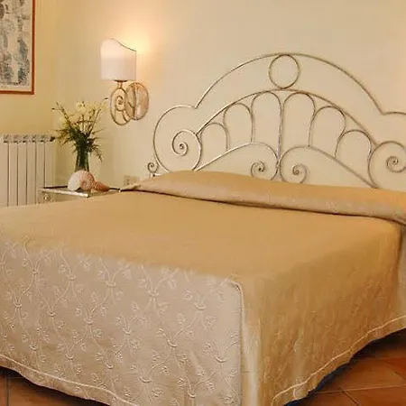 Nautilus 3* 카프리