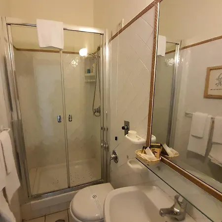 Nautilus 3* Capri
