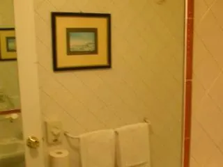 Nautilus Hotel