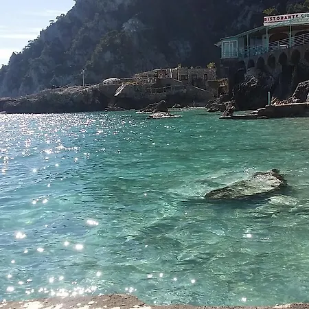 Hotel Nautilus