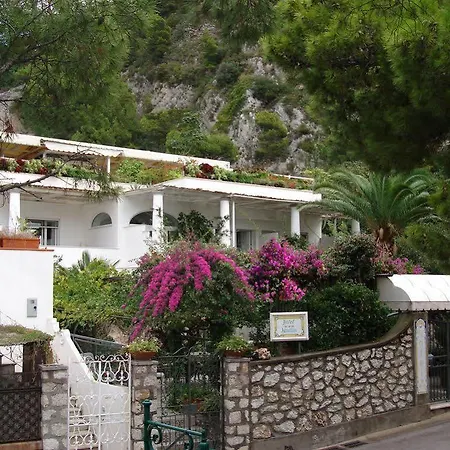 Nautilus Hotel