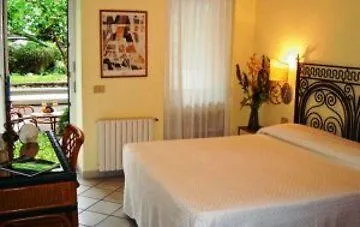 Hotel Nautilus