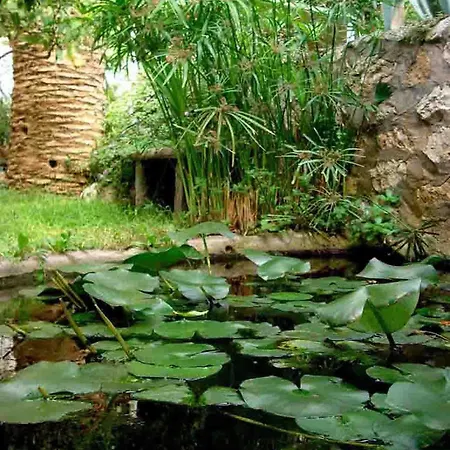 Nautilus Otel Capri